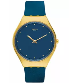 Унисекс Часы SWATCH SYXG108