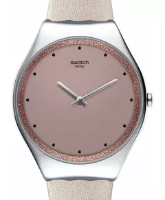 Женские Часы SWATCH SYXS128