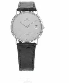 Женские Часы TETRA T-008