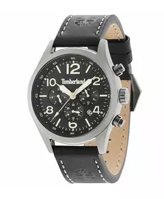 Мужские Часы TIMBERLAND TBL15249JSU02