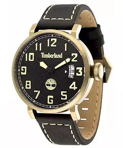 Мужские Часы TIMBERLAND TBL14861JSK0