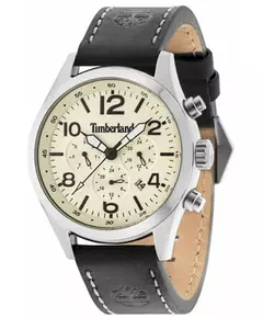 Мужские Часы TIMBERLAND TBL15376JS07