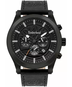 Мужские Часы TIMBERLAND TBL15661JSB02