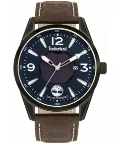 Мужские Часы TIMBERLAND TBL16004JYU03