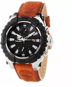 Мужские Часы TIMBERLAND TBL1331JS-02C