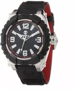 Мужские Часы TIMBERLAND 13321JS-12PNN