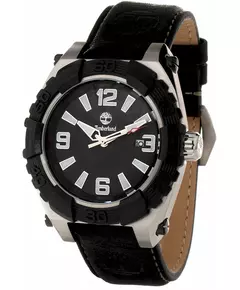 Мужские Часы TIMBERLAND 13321JSTB02BN