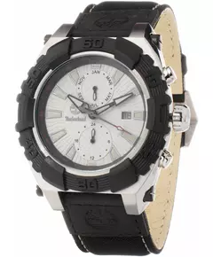 Мужские Часы TIMBERLAND 133317JS11NNN