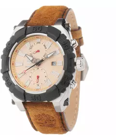 Мужские Часы TIMBERLAND 13331JSTB-07M