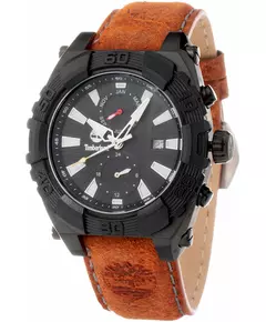 Мужские Часы TIMBERLAND 13331JSTB2PN