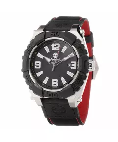 Мужские Часы TIMBERLAND 13331STB13PNN