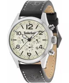 Мужские Часы TIMBERLAND TBL15249JS07