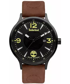 Мужские Часы TIMBERLAND TDWGA2100902
