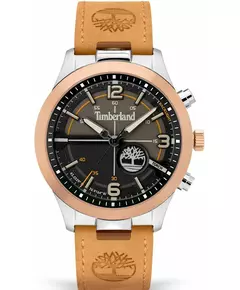 Мужские Часы TIMBERLAND TDWGA2103302
