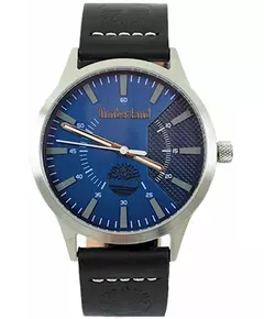 Мужские Часы TIMBERLAND TDWGA2103602