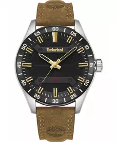 Мужские Часы TIMBERLAND TDWGA2201201
