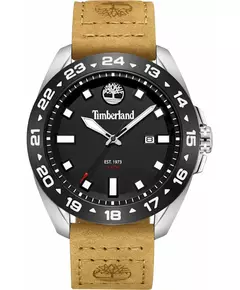 Мужские Часы TIMBERLAND TDWGB0029401