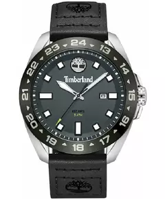 Мужские Часы TIMBERLAND TDWGB0029402