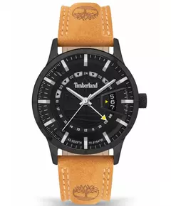Мужские Часы TIMBERLAND TDWGB2201504