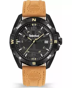 Мужские Часы TIMBERLAND TDWGB2202101