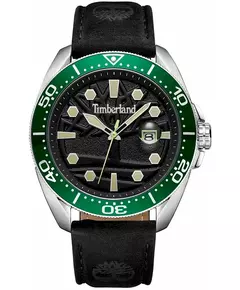 Мужские Часы TIMBERLAND TDWGB2230603