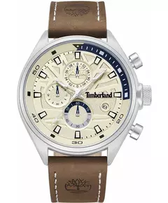 Мужские Часы TIMBERLAND TDWGC9000403