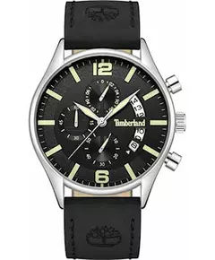 Мужские Часы TIMBERLAND TDWGC9001201
