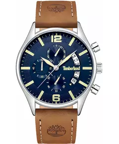 Мужские Часы TIMBERLAND TDWGC9001202
