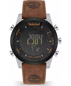 Мужские Часы TIMBERLAND TDWGD2104705