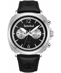 Мужские Часы TIMBERLAND TDWGF0028202