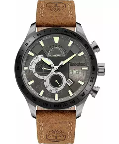 Мужские Часы TIMBERLAND TDWGF2100202