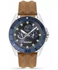 Мужские Часы TIMBERLAND TDWGF2200903