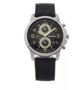 Мужские Часы TIMBERLAND TDWGF9002401