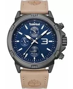 Мужские Часы TIMBERLAND TDWGF9002902