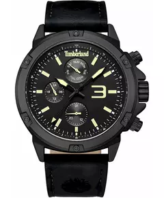 Мужские Часы TIMBERLAND TDWGF9002904