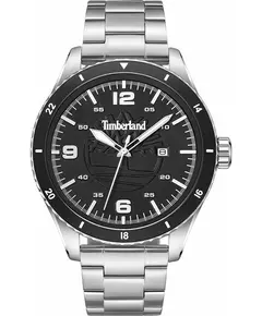 Мужские Часы TIMBERLAND TDWGH0010503