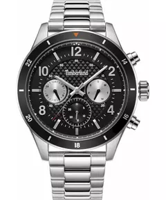 Мужские Часы TIMBERLAND TDWGK2201004