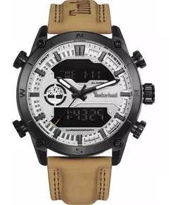 Мужские Часы TIMBERLAND TDWGP2201903