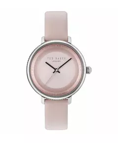 Женские Часы TED BAKER TE10031533