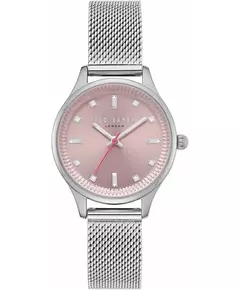 Женские Часы TED BAKER TE50650001