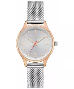 Женские Часы TED BAKER TE50650003