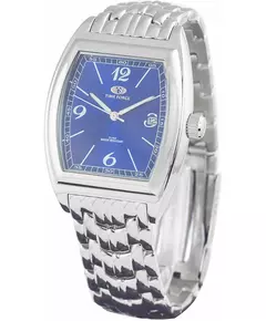 Мужские Часы TIME FORCE TF1822J-01M