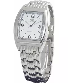 Мужские Часы TIME FORCE TF1822J-03M