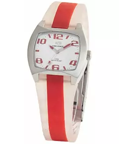 Женские Часы TIME FORCE TF2253L-06