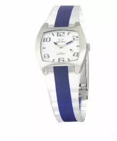 Женские Часы TIME FORCE TF2253L-08