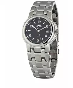 Унисекс Часы TIME FORCE TF2265M-02M