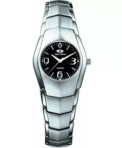 Женские Часы TIME FORCE TF2296L-01M