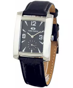 Унисекс Часы TIME FORCE TF2341B-02