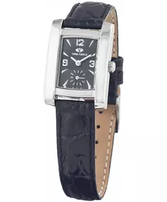 Женские Часы TIME FORCE TF2341L-02