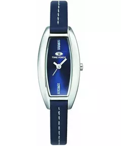 Женские Часы TIME FORCE TF2568L-10-1